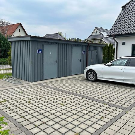 Haus Sommerwiese Vergissmeinnicht - Haus Sommerwiese زنغست المظهر الخارجي الصورة