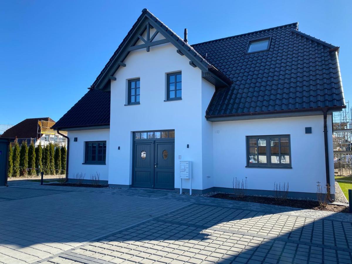 Haus Sommerwiese Vergissmeinnicht - Haus Sommerwiese زنغست المظهر الخارجي الصورة