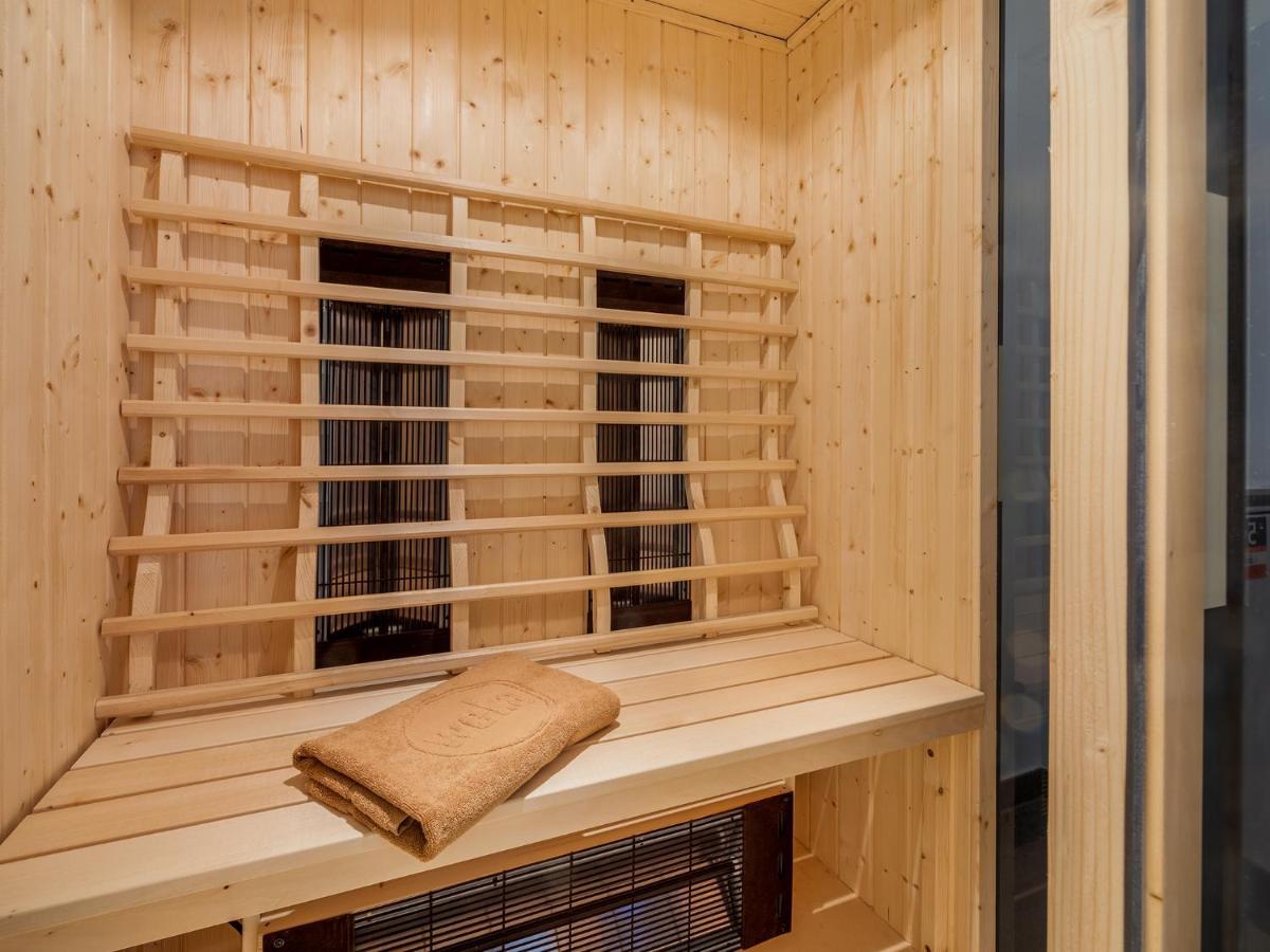 Haus Sommerwiese Vergissmeinnicht - Haus Sommerwiese زنغست المظهر الخارجي الصورة