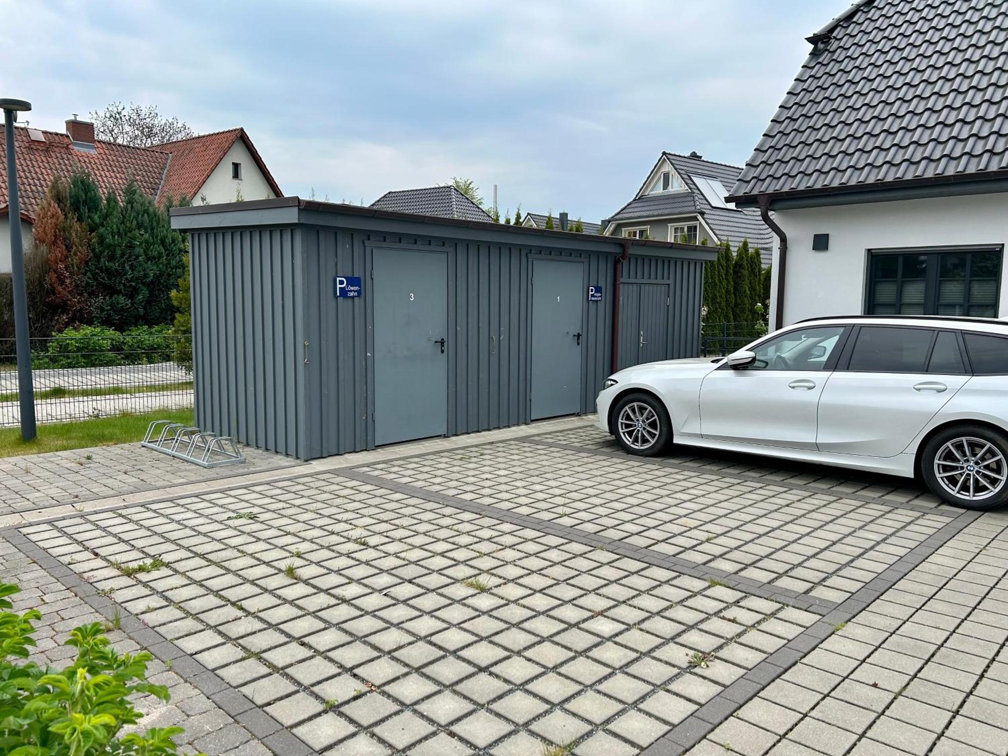 Haus Sommerwiese Vergissmeinnicht - Haus Sommerwiese زنغست المظهر الخارجي الصورة